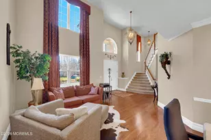 12 Fox Hollow Dr, Jackson, NJ 08527 - Photo 3