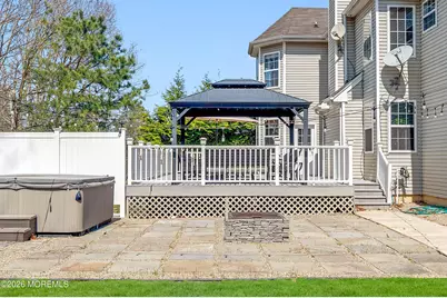 12 Fox Hollow Drive, Jackson, NJ 08527 - Photo 43