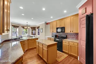 12 Fox Hollow Dr, Jackson, NJ 08527 - Photo 15