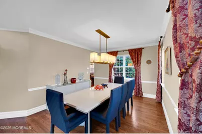 12 Fox Hollow Drive, Jackson, NJ 08527 - Photo 17