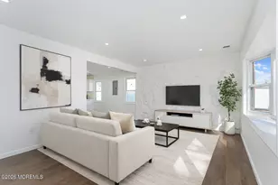 144 Monmouth Rd, Oakhurst, NJ 07755 - Photo 5