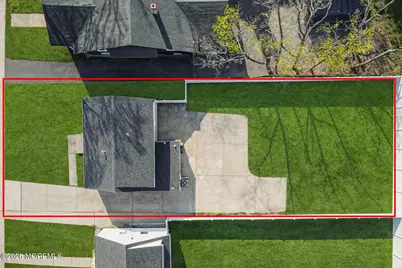 144 Monmouth Road, Oakhurst, NJ 07755 - Photo 3