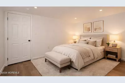 144 Monmouth Road, Oakhurst, NJ 07755 - Photo 15