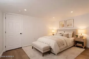 144 Monmouth Rd, Oakhurst, NJ 07755 - Photo 15