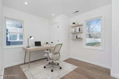 144 Monmouth Road, Oakhurst, NJ 07755 - Photo 11