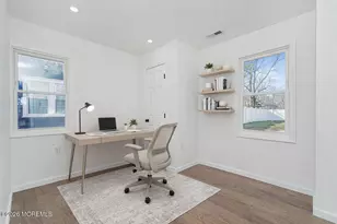 144 Monmouth Rd, Oakhurst, NJ 07755 - Photo 11