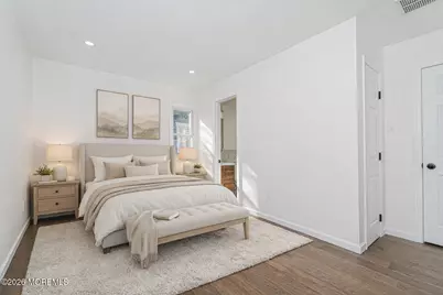 144 Monmouth Road, Oakhurst, NJ 07755 - Photo 9