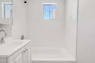 33 Green Twig Dr, Toms River Township, NJ 08753 - Photo 17