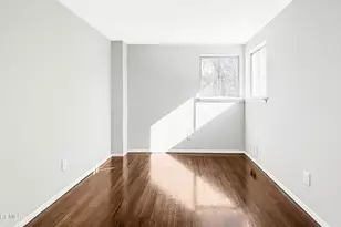 33 Green Twig Dr, Toms River Township, NJ 08753 - Photo 15