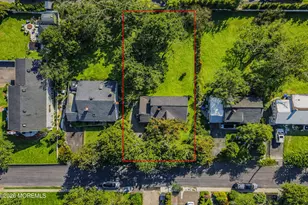 33 Green Twig Dr, Toms River Township, NJ 08753 - Photo 5