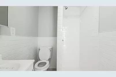 33 Green Twig Drive, Toms River Township, NJ 08753 - Photo 13