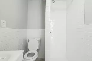 33 Green Twig Dr, Toms River Township, NJ 08753 - Photo 13