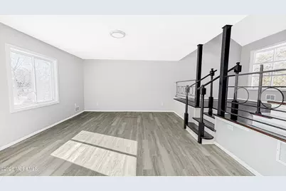 33 Green Twig Drive, Toms River Township, NJ 08753 - Photo 11