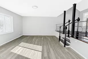 33 Green Twig Dr, Toms River Township, NJ 08753 - Photo 11