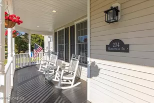 234 Hamiltonian Dr, Red Bank, NJ 07701 - Photo 3