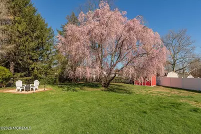 234 Hamiltonian Drive, Red Bank, NJ 07701 - Photo 53