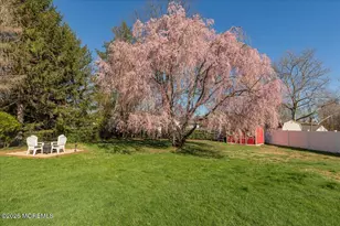 234 Hamiltonian Dr, Red Bank, NJ 07701 - Photo 53