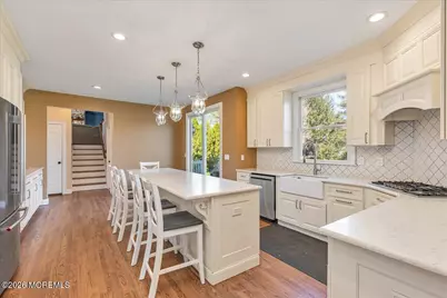 234 Hamiltonian Drive, Red Bank, NJ 07701 - Photo 13