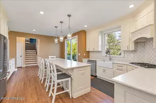 234 Hamiltonian Dr, Red Bank, NJ 07701 - Photo 13