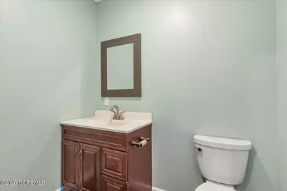 234 Hamiltonian Drive, Red Bank, NJ 07701 - Photo 45