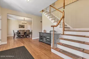 234 Hamiltonian Dr, Red Bank, NJ 07701 - Photo 7