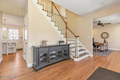 234 Hamiltonian Drive, Red Bank, NJ 07701 - Photo 5