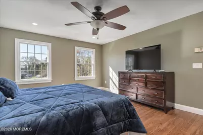 234 Hamiltonian Drive, Red Bank, NJ 07701 - Photo 29