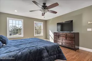 234 Hamiltonian Dr, Red Bank, NJ 07701 - Photo 29