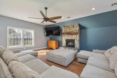 234 Hamiltonian Drive, Red Bank, NJ 07701 - Photo 21