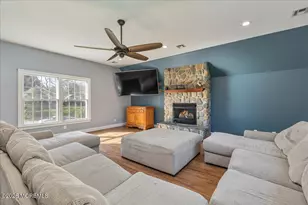 234 Hamiltonian Dr, Red Bank, NJ 07701 - Photo 21