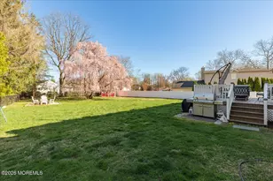 234 Hamiltonian Dr, Red Bank, NJ 07701 - Photo 47