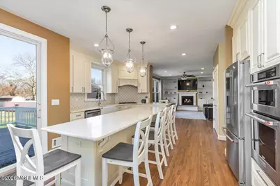 234 Hamiltonian Drive, Red Bank, NJ 07701 - Photo 17