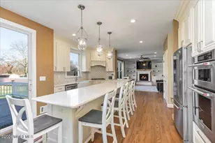 234 Hamiltonian Dr, Red Bank, NJ 07701 - Photo 17