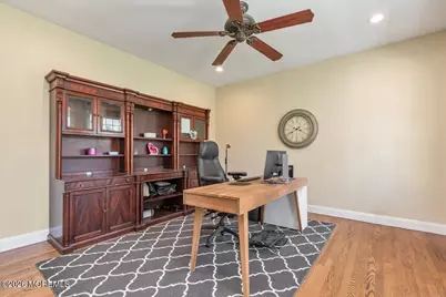 234 Hamiltonian Drive, Red Bank, NJ 07701 - Photo 9