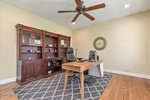 234 Hamiltonian Dr, Red Bank, NJ 07701 - Photo 9