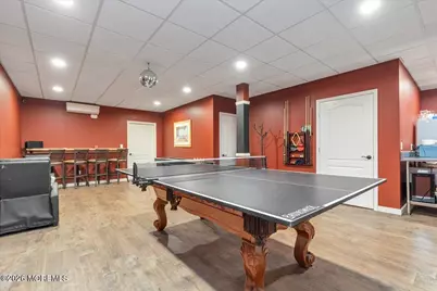 234 Hamiltonian Drive, Red Bank, NJ 07701 - Photo 43