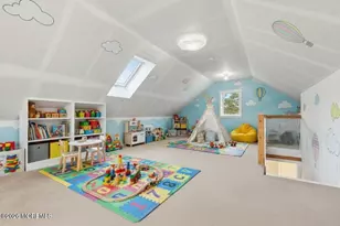 234 Hamiltonian Dr, Red Bank, NJ 07701 - Photo 35