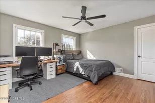 234 Hamiltonian Dr, Red Bank, NJ 07701 - Photo 25