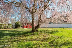 234 Hamiltonian Dr, Red Bank, NJ 07701 - Photo 57