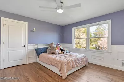 234 Hamiltonian Drive, Red Bank, NJ 07701 - Photo 23