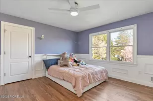 234 Hamiltonian Dr, Red Bank, NJ 07701 - Photo 23