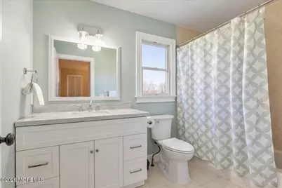 234 Hamiltonian Drive, Red Bank, NJ 07701 - Photo 27