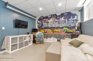 234 Hamiltonian Dr, Red Bank, NJ 07701 - Photo 39