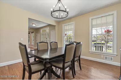 234 Hamiltonian Drive, Red Bank, NJ 07701 - Photo 11