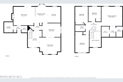 855 Miller Avenue, Jackson, NJ 08527 - Photo 35