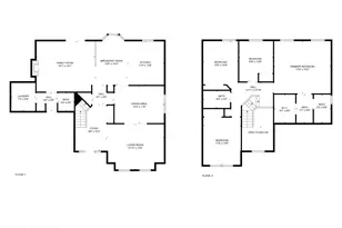 855 Miller Ave, Jackson, NJ 08527 - Photo 35