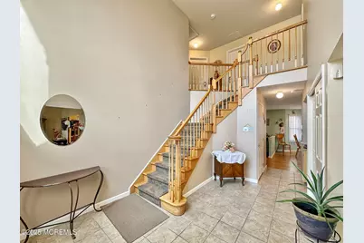 855 Miller Avenue, Jackson, NJ 08527 - Photo 5