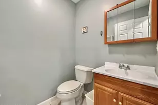 855 Miller Ave, Jackson, NJ 08527 - Photo 19