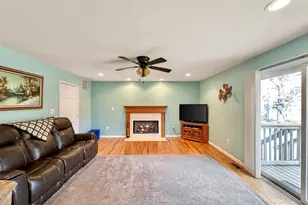 855 Miller Ave, Jackson, NJ 08527 - Photo 17