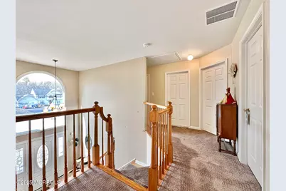 855 Miller Avenue, Jackson, NJ 08527 - Photo 21